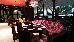 Thumbnail 56