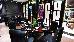 Thumbnail 60