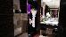 Thumbnail 26