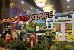Thumbnail 98