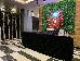 Thumbnail 73