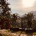 Thumbnail 74