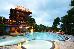Thumbnail 20