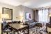 Thumbnail 51