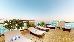Thumbnail 156