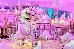 Thumbnail 182