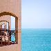 Thumbnail 38