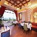 Thumbnail 199
