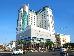 Kaya Hotel photo 4