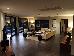 Thumbnail 21