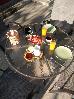 Thumbnail 36