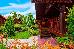 Thumbnail 40