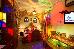 Thumbnail 28