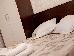 Thumbnail 45