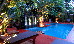 Thumbnail 14
