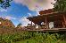 Thumbnail 75