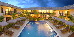 Thumbnail 23