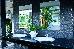 Thumbnail 41