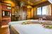 Thumbnail 33