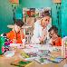 Thumbnail 18