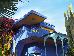 Thumbnail 220