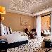 Thumbnail 398