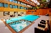 Thumbnail 25