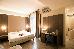 Thumbnail 20