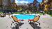 Thumbnail 28