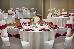 Thumbnail 132