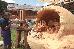 Thumbnail 26