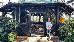 Thumbnail 68