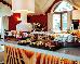 Thumbnail 72