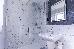 Thumbnail 18