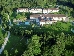 Robinson Club Ampflwang photo 2