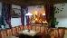 Thumbnail 47