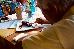 Thumbnail 55