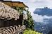 Thumbnail 22