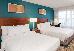 Thumbnail 16
