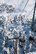 Thumbnail 38