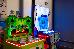 Thumbnail 26