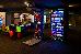 Thumbnail 27