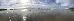 Thumbnail 23