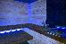 Thumbnail 107