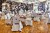 Thumbnail 85