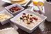 Thumbnail 45
