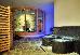 Thumbnail 65