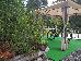 Thumbnail 81