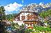 Thumbnail 28