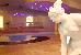 Thumbnail 17
